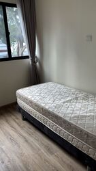 Balestier Road (D12), Shop House #588823681